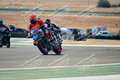 media/Oct-25-2025-2WTD (Sat) [[1e4a1f2fa2]]/C Group/Session 2 (Chicane 1 and Turn 5)/